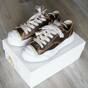 Maison Mihara Yasuhiro